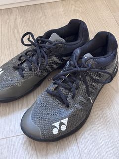 （分類：）位於 。 由 z8b5xwcppz 提交（商品編號 1451775886，圖片 1）。簡介： 。