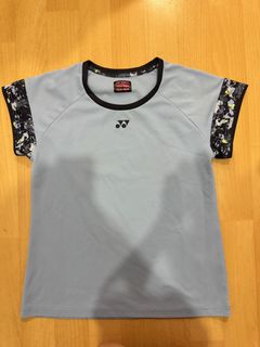 （分類：）位於 。 由 littleshop321 提交（商品編號 1451826738，圖片 1）。簡介： 。