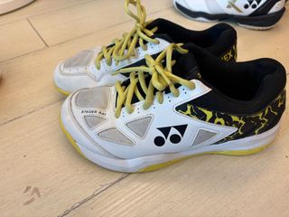 （分類：）位於 。 由 tsui2521 提交（商品編號 1451880617，圖片 1）。簡介： 。