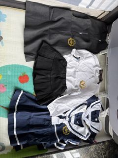 （分類：）位於 。 由 Lucy531 提交（商品編號 1451738194，圖片 1）。簡介： 。