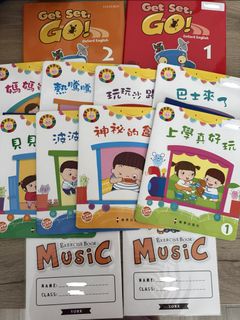 （分類：）位於 。 由 beanbean0129 提交（商品編號 1451776005，圖片 1）。簡介： 。