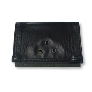 (Category: ) located in . Submitted by properstore (Listing ID 1451871077, Image 1). Description: .