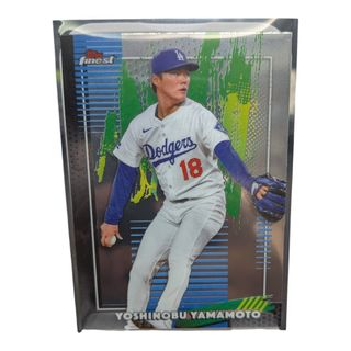 (Category: ) located in . Submitted by thedigitalgaragesale (Listing ID 1451850125, Image 1). Description: .