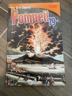 （分類：）位於 。 由 victorhusi 提交（商品編號 1451781317，圖片 1）。簡介： 。