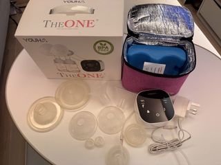 （分類：）位於 。 由 tinky.c 提交（商品編號 1451865184，圖片 1）。簡介： 。