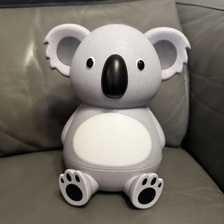 （分類：）位於 。 由 littleoooooo 提交（商品編號 1451885557，圖片 1）。簡介： 。