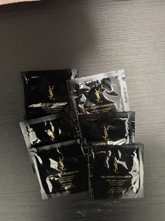 （分類：）位於 。 由 crystal.meow 提交（商品編號 1451859293，圖片 1）。簡介： 。