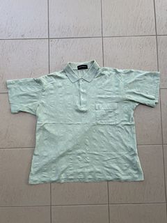 (Category: ) located in . Submitted by fukuji (Listing ID 1451868572, Image 1). Description: .