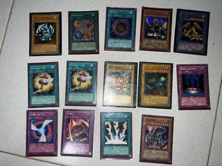 (Category: ) located in . Submitted by uplel (Listing ID 1451820106, Image 1). Description: .