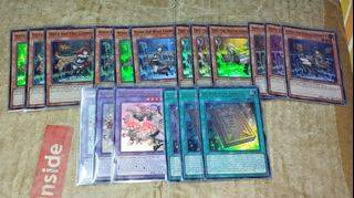 (Category: ) located in . Submitted by pokekid88 (Listing ID 1451842628, Image 1). Description: .