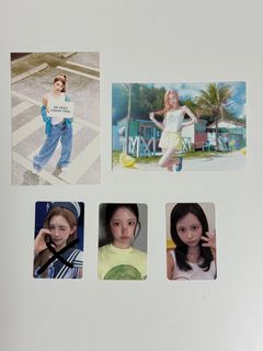 （分類：）位於 。 由 oseyooo 提交（商品編號 1450260949，圖片 1）。簡介： 。