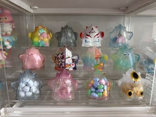 (Category: ) located in . Submitted by ptcollect (Listing ID 1451709330, Image 1). Description: .
