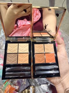 (Category: ) located in . Submitted by noe97713 (Listing ID 1451887838, Image 1). Description: .