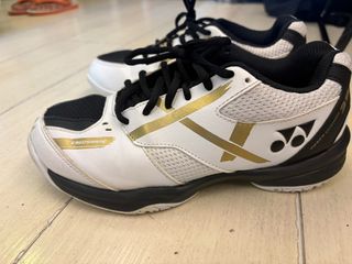 （分類：）位於 。 由 tsui2521 提交（商品編號 1451879588，圖片 1）。簡介： 。