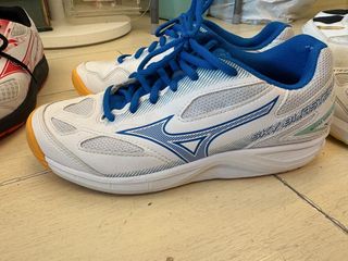 （分類：）位於 。 由 tsui2521 提交（商品編號 1451880109，圖片 1）。簡介： 。