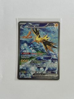 (Category: ) located in . Submitted by goodpricetcg (Listing ID 1451834131, Image 1). Description: .