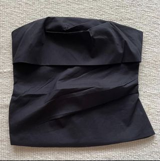 （分類：）位於 。 由 yoyohkc 提交（商品編號 1451704698，圖片 1）。簡介： 。