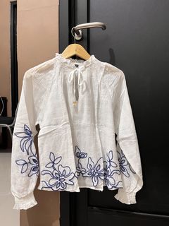 (Kategori: ) berada di . Dikirim oleh lemarikhania57162 (ID iklan 1451879673, Gambar 1). Deskripsi: .