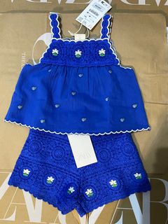 (Category: ) located in . Submitted by lovetohoard (Listing ID 1451731777, Image 1). Description: .