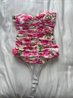 (Category: ) located in . Submitted by closetbyclary (Listing ID 1451707156, Image 1). Description: .