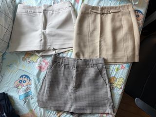 （分類：）位於 。 由 tratraa 提交（商品編號 1451719123，圖片 1）。簡介： 。