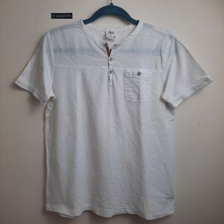 (Kategori: ) berada di . Dikirim oleh jogjatoys (ID iklan 1451711841, Gambar 1). Deskripsi: .