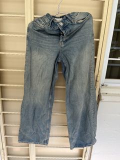 (Category: ) located in . Submitted by wcmk1708 (Listing ID 1451734262, Image 1). Description: .