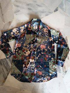 (Category: ) located in . Submitted by gadiswardrobe (Listing ID 1451710769, Image 1). Description: .
