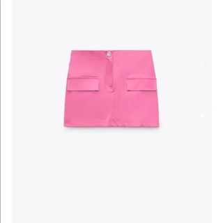 (Kategori: ) berada di . Dikirim oleh youbuy.co. (ID iklan 1451868662, Gambar 1). Deskripsi: .
