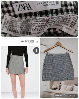 (Category: ) located in . Submitted by styleddsc (Listing ID 1451818478, Image 1). Description: .