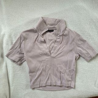 (Category: ) located in . Submitted by td.clothing (Listing ID 1451785372, Image 1). Description: .