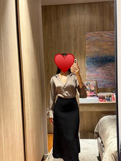 (Category: ) located in . Submitted by b_curatedcloset (Listing ID 1451799323, Image 1). Description: .