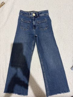 (Category: ) located in . Submitted by thriftyfive (Listing ID 1451860535, Image 1). Description: .