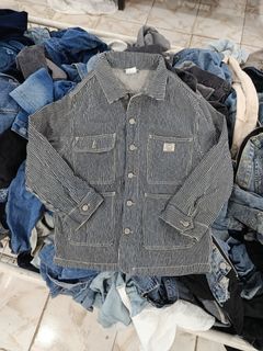 (Category: ) located in . Submitted by empatees (Listing ID 1451793143, Image 1). Description: .