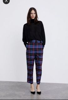 (Kategori: ) berada di . Dikirim oleh febwardrobe (ID iklan 1451837781, Gambar 1). Deskripsi: .