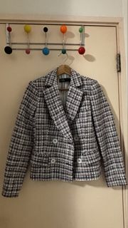 （分類：）位於 。 由 anna900jp09752 提交（商品編號 1451832104，圖片 1）。簡介： 。