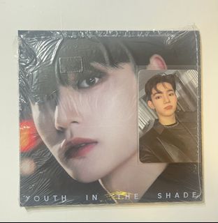 （分類：）位於 。 由 ieeeeee__ 提交（商品編號 1451756114，圖片 1）。簡介： 。