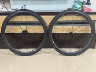 (Category: ) located in . Submitted by cyclehub (Listing ID 1451725141, Image 1). Description: .