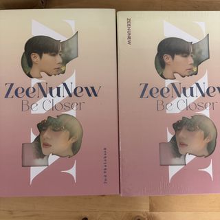（分類：）位於 。 由 justsell__ 提交（商品編號 1451842012，圖片 1）。簡介： 。