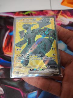 (Category: ) located in . Submitted by magic16 (Listing ID 1451857563, Image 1). Description: .
