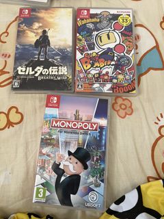 （分類：）位於 。 由 addisonlai.yin 提交（商品編號 1451717778，圖片 1）。簡介： 。