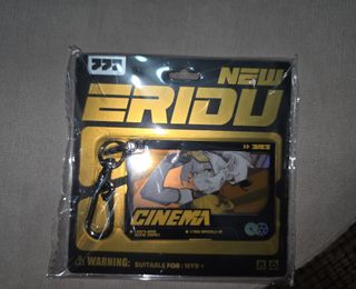 (Category: ) located in . Submitted by iirfan39 (Listing ID 1451699249, Image 1). Description: .