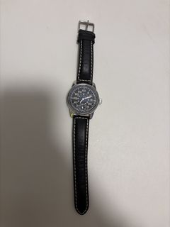 （分類：）位於 。 由 shun0803 提交（商品編號 1451832604，圖片 1）。簡介： 。