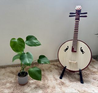 (Category: ) located in . Submitted by g-lam (Listing ID 1451724484, Image 1). Description: .