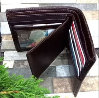 (Kategori: ) berada di . Dikirim oleh izho_ (ID iklan 1451704955, Gambar 1). Deskripsi: .
