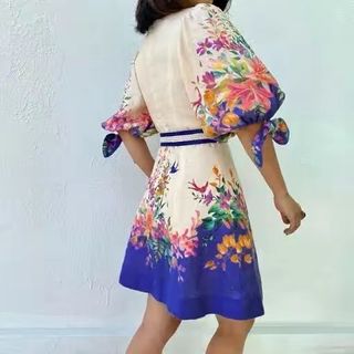 (Kategori: ) berada di . Dikirim oleh izinberbisnis (ID iklan 1451899259, Gambar 1). Deskripsi: .