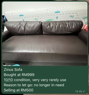 (Category: ) located in . Submitted by zatydarlsss (Listing ID 1451785298, Image 1). Description: .