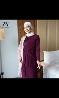 (Category: ) located in . Submitted by nurinaa_ (Listing ID 1451830358, Image 1). Description: .