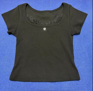 （分類：）位於 。 由 jloooo166 提交（商品編號 1451855689，圖片 1）。簡介： 。