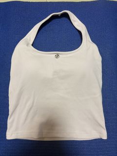 （分類：）位於 。 由 jloooo166 提交（商品編號 1451857619，圖片 1）。簡介： 。